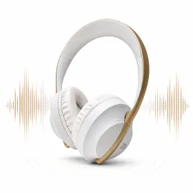 سماعات رأس لاسلكية موديل : JBL ANC700