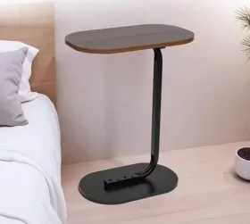 طاولة جانبية متعددة الاستخدامات موديل Z-2823