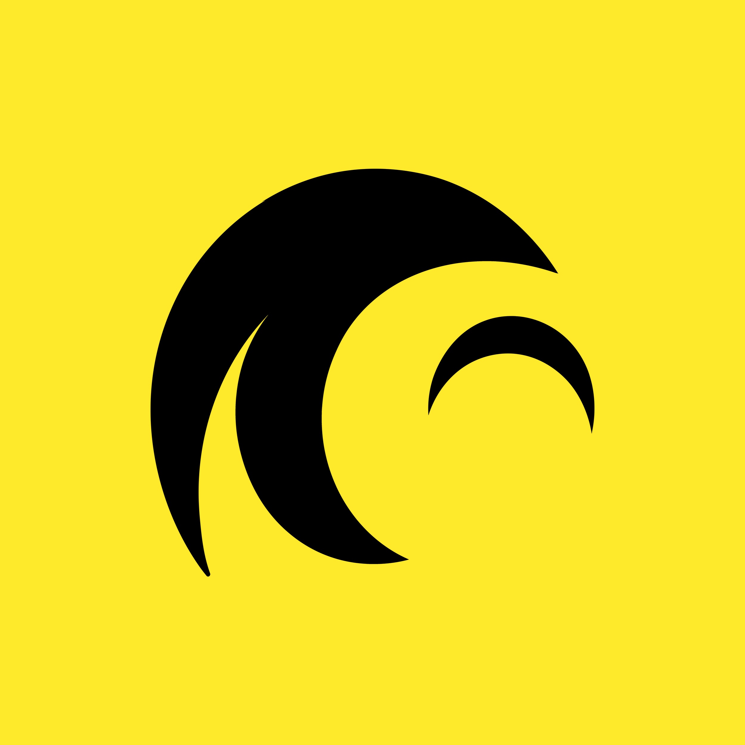 AquaStore